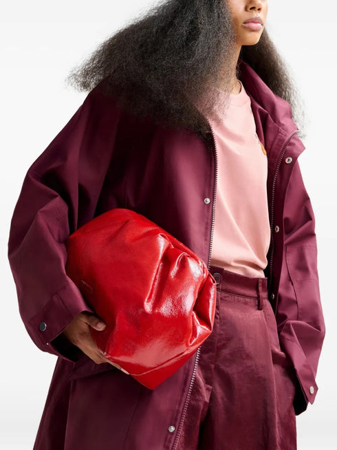 ESSENTIEL ANTWERP IMALDA POUCH